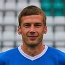 अलेक्जेंडर द्मित्रीजेव