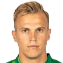 أدفان كادوشيتش