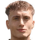 ديفيد فيتاسيك