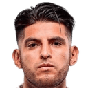 كارلوس زامبرانو