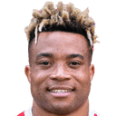 पियर कुंदे