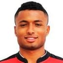 إيلسون سيدريك