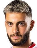 تاها بيرك أكسو