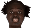 Noëlie Mendy