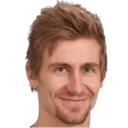 جوني ماكيلا