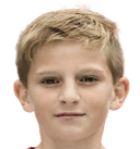 دانيل غالياتا