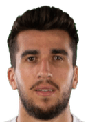 رونالدو دياكونو