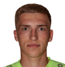 ألكسندر بيتشاسنيوك