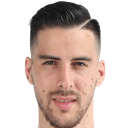 एंथनी कार्टर