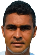 سيكستو بيتانكورت