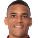 فابيان موسكيرا