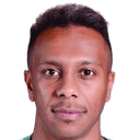 सौद अल खतेर