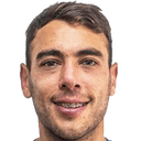 ماتياس كاتالان