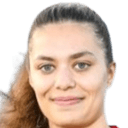 مارتا غارسيا إستيفيز