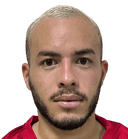 Marcelo Henrique de Sousa Cunha