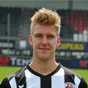 रिक हेमिंक