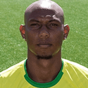 फ़्लावियो बोअवेंटुरा