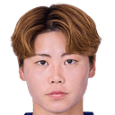 أوروها إيواساكي