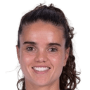 جيسلين كويجبرز