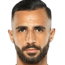 إيليان روهانا