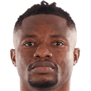 جوناثان سيسي