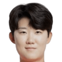 كيم هي يونغ