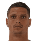 ज़ेक्विन्हा