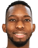 ثابانج مابونيا