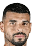 रेनान अल्वेस