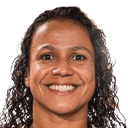 Nicoly Aprigio da Silva