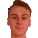 Valdimar Ingi Jonsson