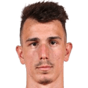 Konstantinos Thymianis