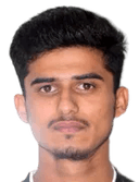 جاسكارانبيريت سينغ