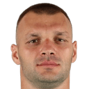 ओलेक्सिय पलमार्चुक