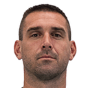 डैनियल बोदे