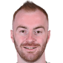 मिरोस्लाव बोगोसावैक