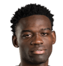 ريموند روان نوغا