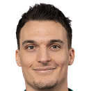 Luis Miguel·Quezada Sanchez