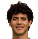 Ahmed Abdelhamid Mayhoub