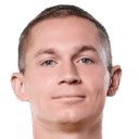 دميتري كامينشتشيكوف