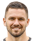 पास्कल टेस्टरोएट