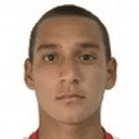 دييغو أدولفو تيموشي ليناريس