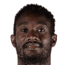 باب مامادو سي