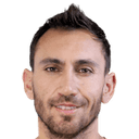 راؤول أوليفاريس