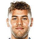 डायोन चार्ल्स