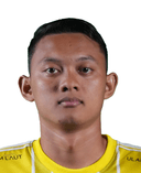 Andika Wisnu Pradipta