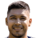 ييلتسين ألفاريز