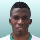 فوستينو آريزالا