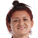 سيندي ماجالي نوفوا دياز