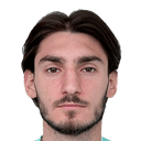 روسلان تشوبانوف